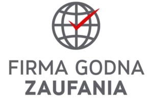 FirmaGodnaZaufania